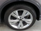  Audi  Q4 E-Tron Audi Q4 Sportback e-tron 40 e-tron Advanced Edition 5d #24