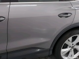  Audi  Q4 E-Tron Audi Q4 Sportback e-tron 40 e-tron Advanced Edition 5d #26