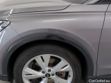  Audi  Q4 E-Tron Audi Q4 Sportback e-tron 40 e-tron Advanced Edition 5d #28