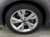  Audi  Q4 E-Tron Audi Q4 Sportback e-tron 40 e-tron Advanced Edition 5d #29