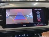  Audi  Q4 E-Tron Audi Q4 Sportback e-tron 40 e-tron Advanced Edition 5d #30