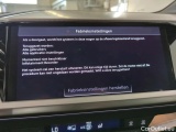  Audi  Q4 E-Tron Audi Q4 Sportback e-tron 40 e-tron Advanced Edition 5d #32