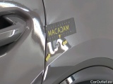  Audi  Q4 E-Tron Audi Q4 Sportback e-tron 40 e-tron Advanced Edition 5d #34