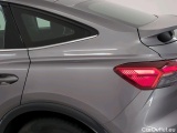  Audi  Q4 E-Tron Audi Q4 Sportback e-tron 40 e-tron Advanced Edition 5d #35