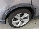  Audi  Q4 E-Tron Audi Q4 Sportback e-tron 40 e-tron Advanced Edition 5d #37
