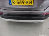 Audi  Q4 E-Tron Audi Q4 Sportback e-tron 40 e-tron Advanced Edition 5d #39