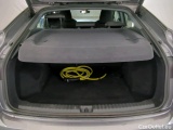  Audi  Q4 E-Tron Audi Q4 Sportback e-tron 40 e-tron Advanced Edition 5d #42