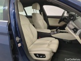  Bmw  Serie 5 BMW 5 Serie Sedan 530iA Launch Edition + M Sportpakket 4d #3