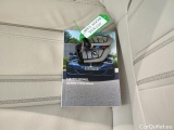  Bmw  Serie 5 BMW 5 Serie Sedan 530iA Launch Edition + M Sportpakket 4d #4