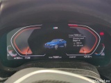  Bmw  Serie 5 BMW 5 Serie Sedan 530iA Launch Edition + M Sportpakket 4d #7