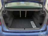  Bmw  Serie 5 BMW 5 Serie Sedan 530iA Launch Edition + M Sportpakket 4d #8