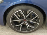  Bmw  Serie 5 BMW 5 Serie Sedan 530iA Launch Edition + M Sportpakket 4d #13