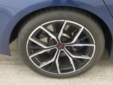  Bmw  Serie 5 BMW 5 Serie Sedan 530iA Launch Edition + M Sportpakket 4d #16