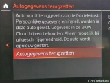 Bmw  Serie 5 BMW 5 Serie Sedan 530iA Launch Edition + M Sportpakket 4d #21