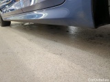  Bmw  Serie 5 BMW 5 Serie Sedan 530iA Launch Edition + M Sportpakket 4d #27