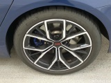  Bmw  Serie 5 BMW 5 Serie Sedan 530iA Launch Edition + M Sportpakket 4d #28