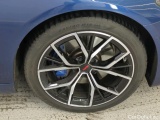  Bmw  Serie 5 BMW 5 Serie Sedan 530iA Launch Edition + M Sportpakket 4d #32