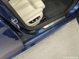  Bmw  Serie 5 BMW 5 Serie Sedan 530iA Launch Edition + M Sportpakket 4d #42