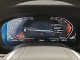  Bmw  Serie 5 520i Aut High Executive Luxury Line #6
