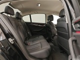  Bmw  Serie 5 520i Aut High Executive Luxury Line #10