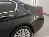  Bmw  Serie 5 520i Aut High Executive Luxury Line #11