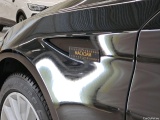  Bmw  Serie 5 520i Aut High Executive Luxury Line #14