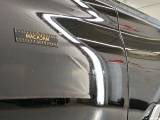  Bmw  Serie 5 520i Aut High Executive Luxury Line #21