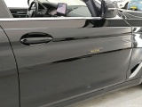  Bmw  Serie 5 520i Aut High Executive Luxury Line #22