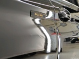  Bmw  Serie 5 520i Aut High Executive Luxury Line #24