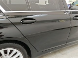  Bmw  Serie 5 520i Aut High Executive Luxury Line #25