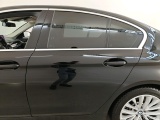  Bmw  Serie 5 520i Aut High Executive Luxury Line #30