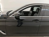  Bmw  Serie 5 520i Aut High Executive Luxury Line #31