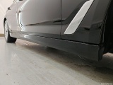  Bmw  Serie 5 520i Aut High Executive Luxury Line #34