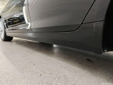  Bmw  Serie 5 520i Aut High Executive Luxury Line #35