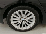 Bmw  Serie 5 520i Aut High Executive Luxury Line #36
