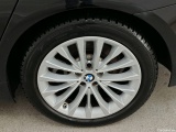  Bmw  Serie 5 520i Aut High Executive Luxury Line #37
