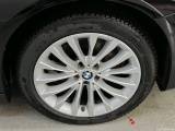  Bmw  Serie 5 520i Aut High Executive Luxury Line #38