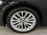  Bmw  Serie 5 520i Aut High Executive Luxury Line #40