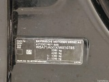  Bmw  Serie 5 520i Aut High Executive Luxury Line #41
