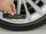  Bmw  Serie 5 520i Aut High Executive Luxury Line #55