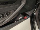  Bmw  Serie 5 520i Aut High Executive Luxury Line #61