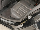  Bmw  Serie 5 520i Aut High Executive Luxury Line #63
