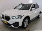  Bmw  X1 BMW  xDrive25eA High Executive 5d 