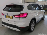  Bmw  X1 BMW  xDrive25eA High Executive 5d #2