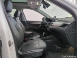  Bmw  X1 BMW  xDrive25eA High Executive 5d #3