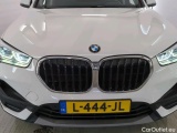  Bmw  X1 BMW  xDrive25eA High Executive 5d #5