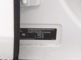  Bmw  X1 BMW  xDrive25eA High Executive 5d #6