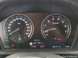  Bmw  X1 BMW  xDrive25eA High Executive 5d #7