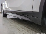  Bmw  X1 BMW  xDrive25eA High Executive 5d #10