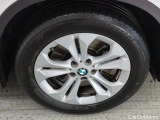  Bmw  X1 BMW  xDrive25eA High Executive 5d #11